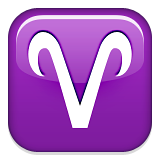 Emoji Symbols-113